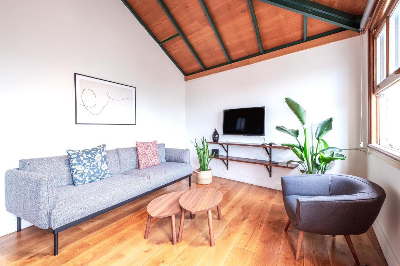 Homie Suites - Historical Apartment Nearby Galata Tower Istanbul Bagian luar foto