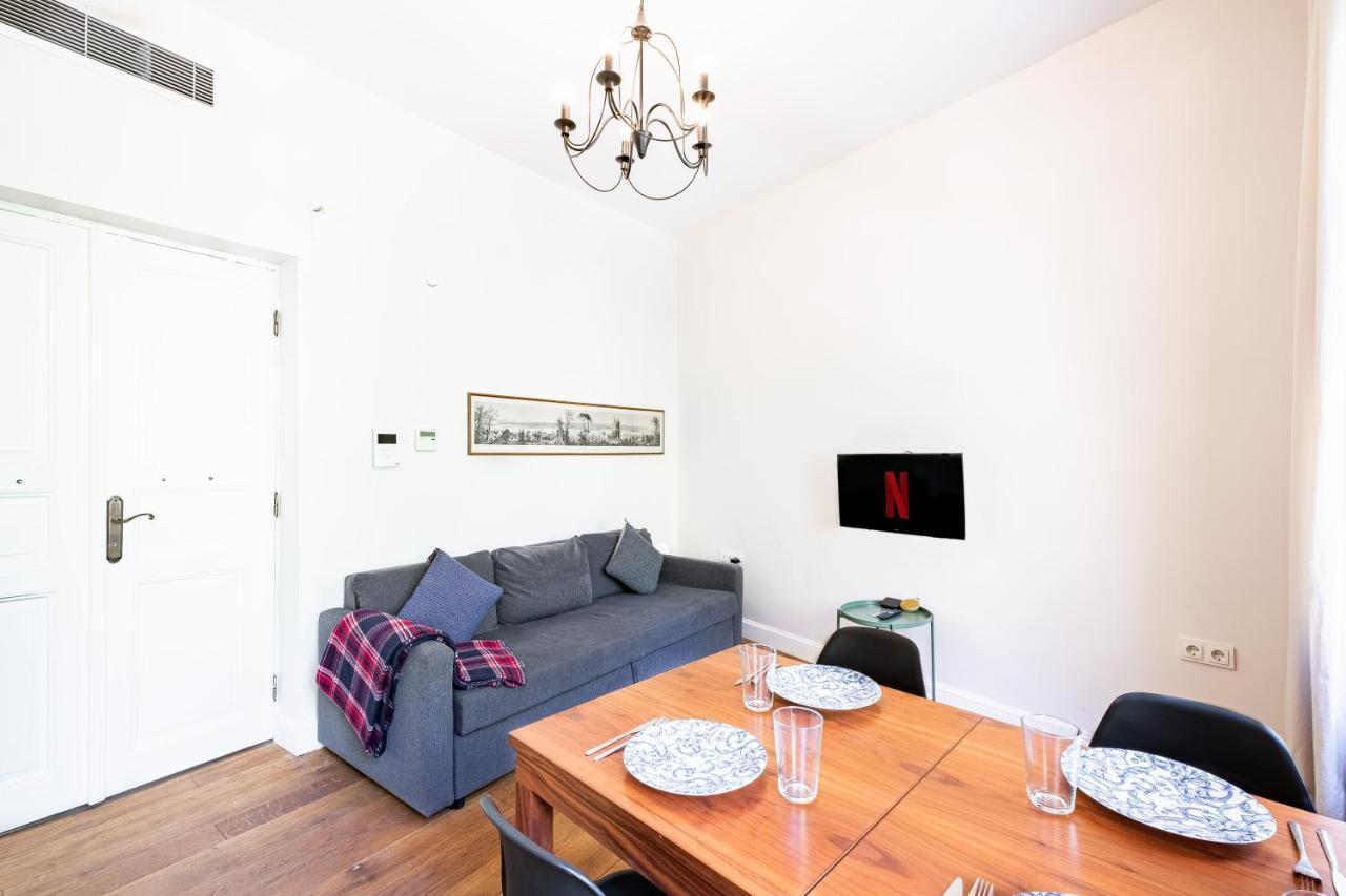 Homie Suites - Historical Apartment Nearby Galata Tower Istanbul Bagian luar foto