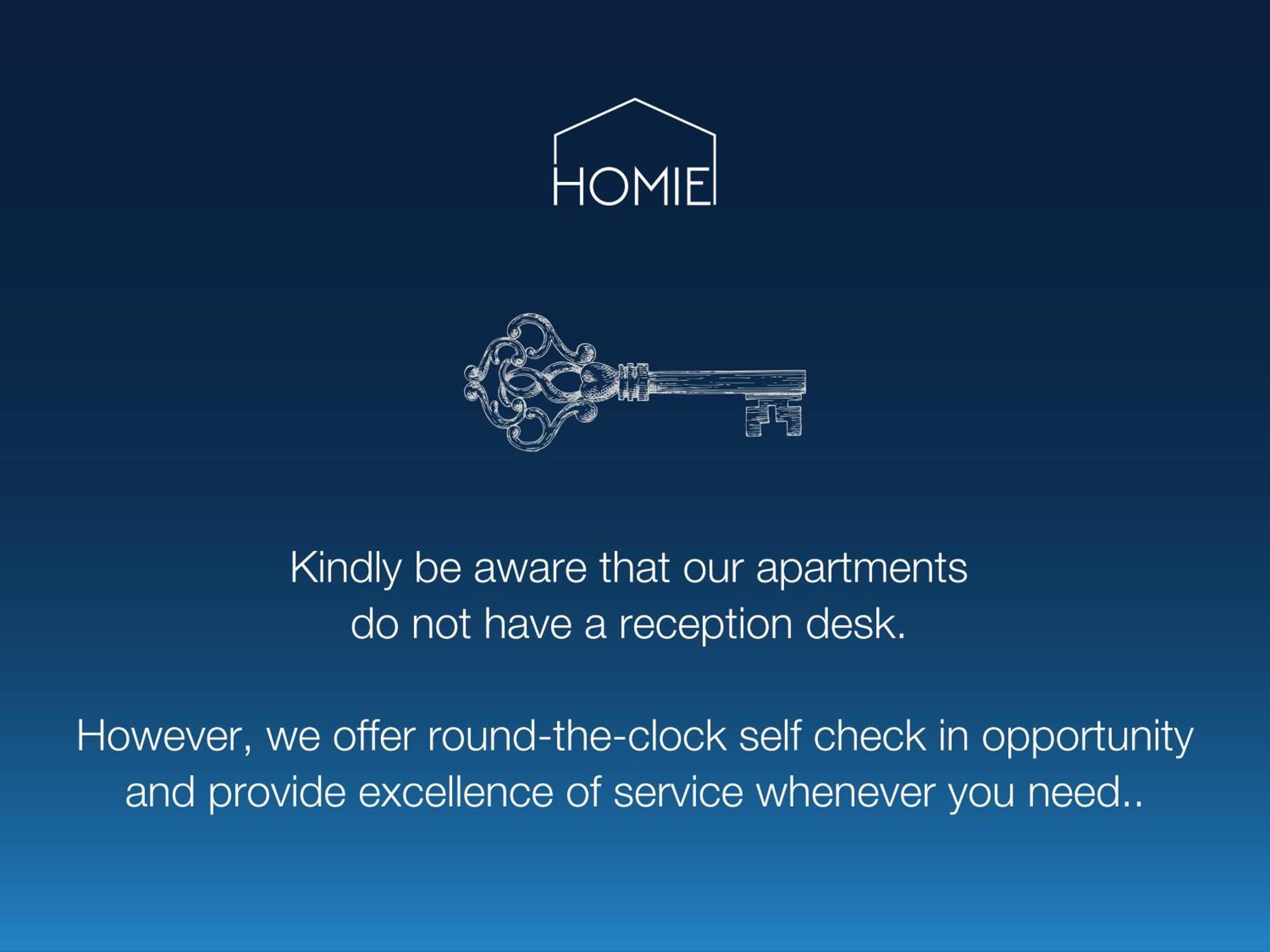 Homie Suites - Historical Apartment Nearby Galata Tower Istanbul Bagian luar foto