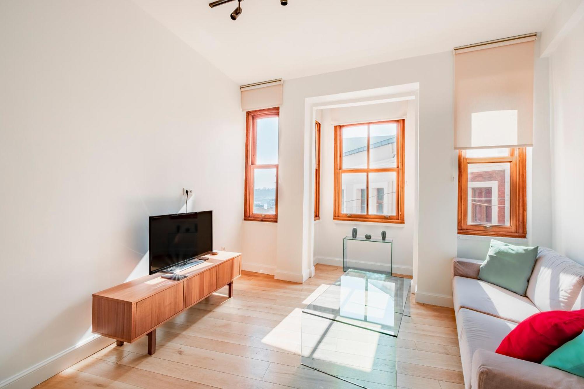 Homie Suites - Historical Apartment Nearby Galata Tower Istanbul Bagian luar foto