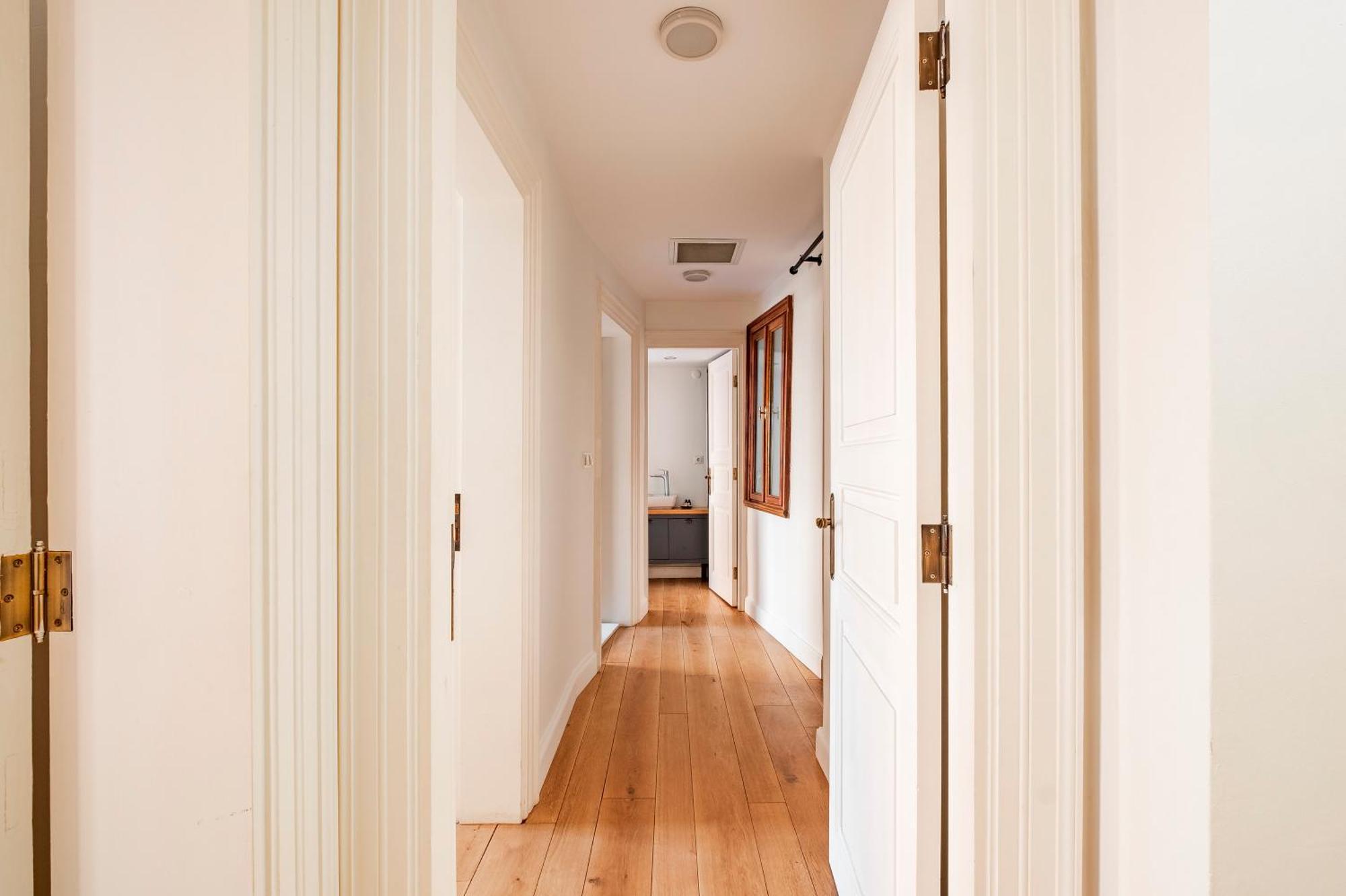 Homie Suites - Historical Apartment Nearby Galata Tower Istanbul Bagian luar foto
