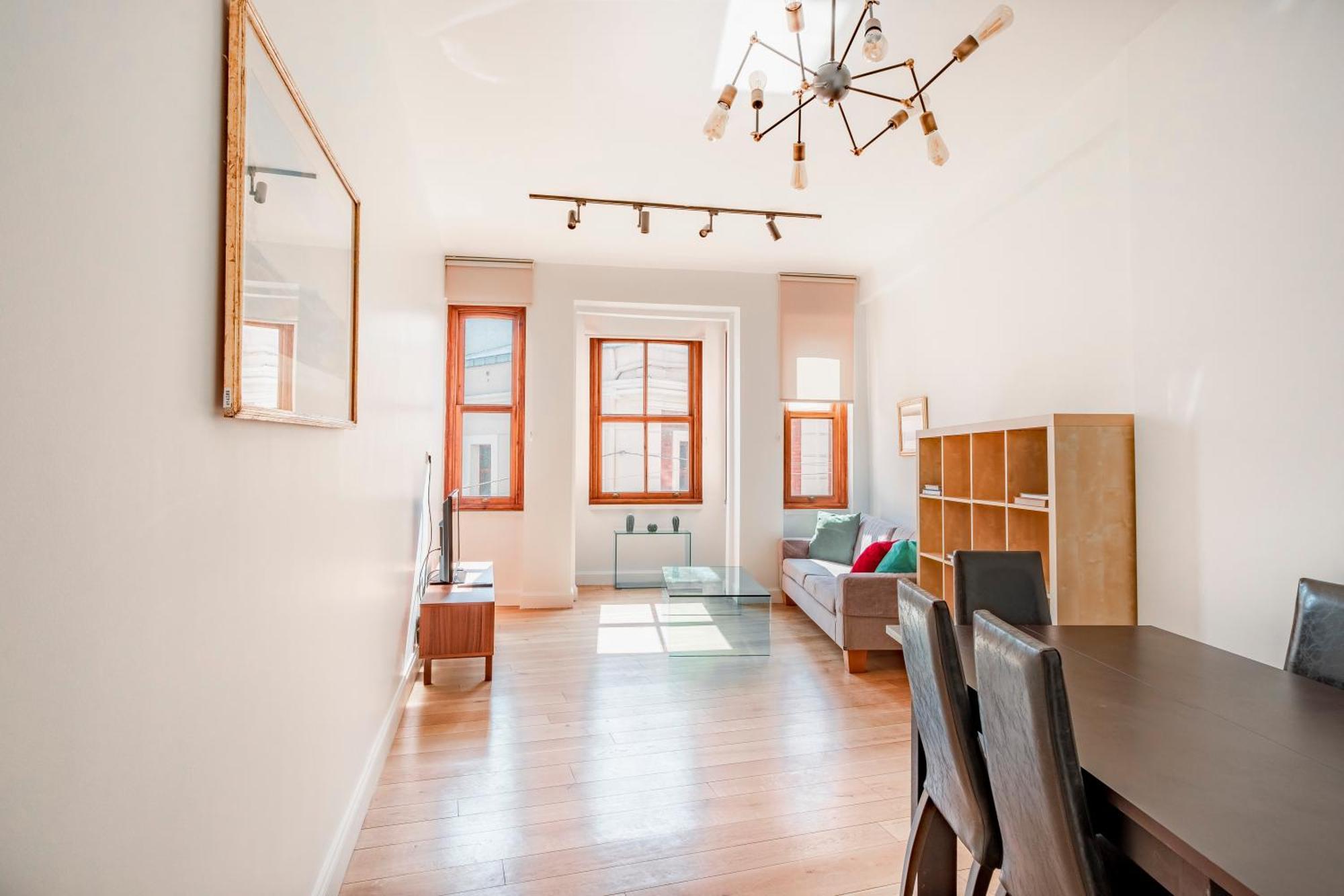Homie Suites - Historical Apartment Nearby Galata Tower Istanbul Bagian luar foto