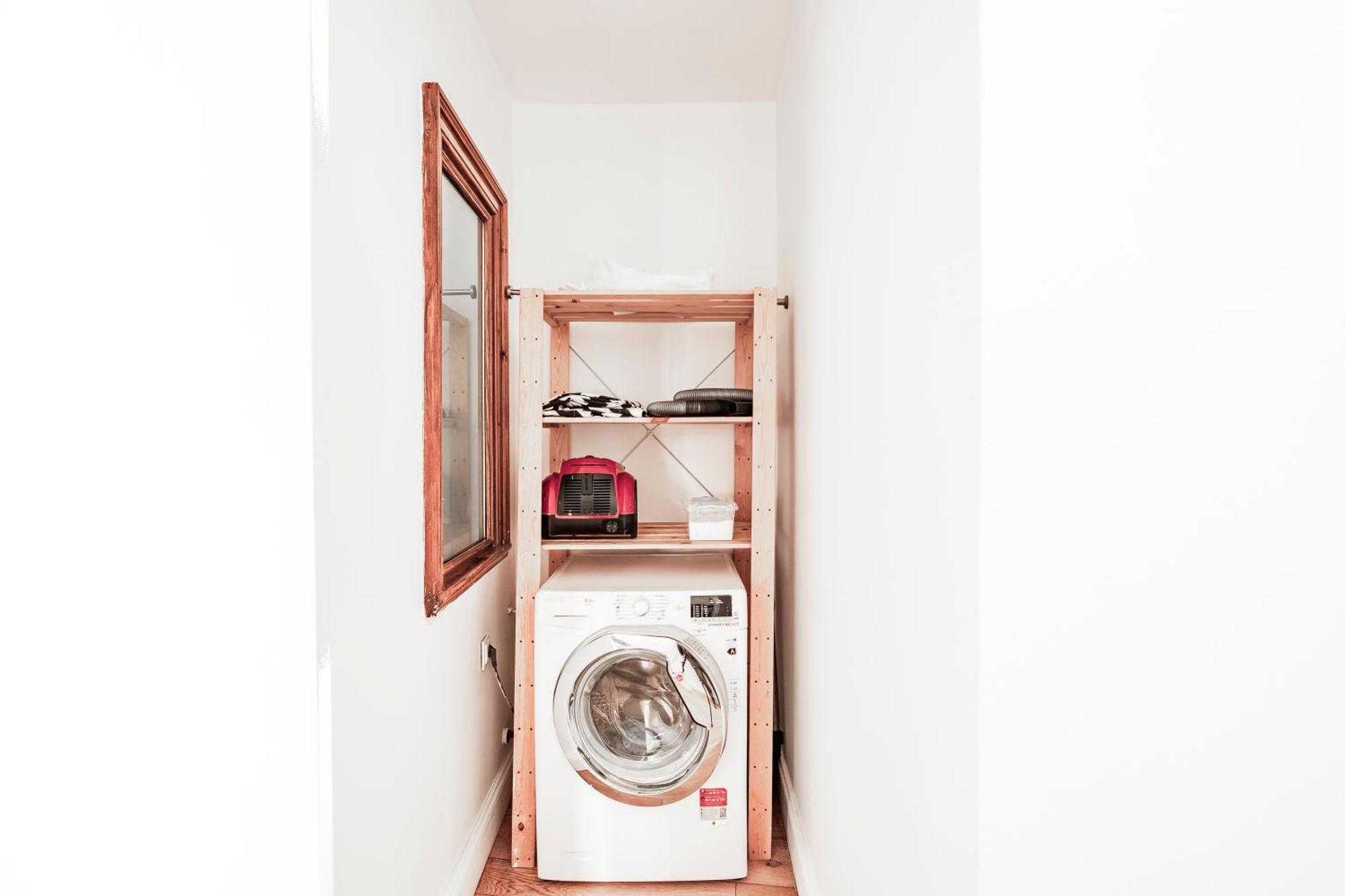 Homie Suites - Historical Apartment Nearby Galata Tower Istanbul Ruang foto
