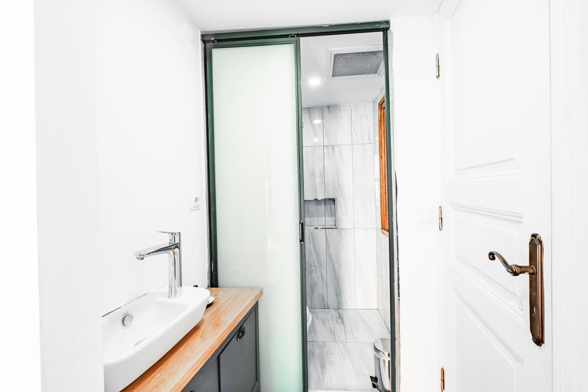 Homie Suites - Historical Apartment Nearby Galata Tower Istanbul Ruang foto